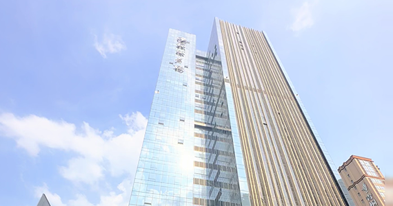 com域名未续费多久可以重新注册一次账号