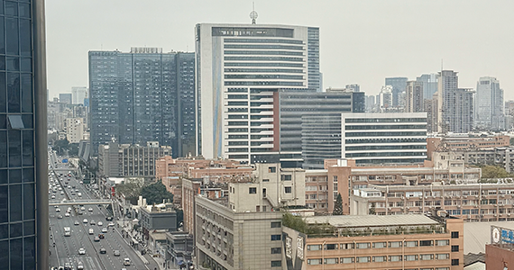 .com域名怎么续费