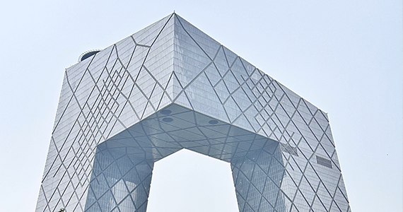 com域名注册文档介绍内容