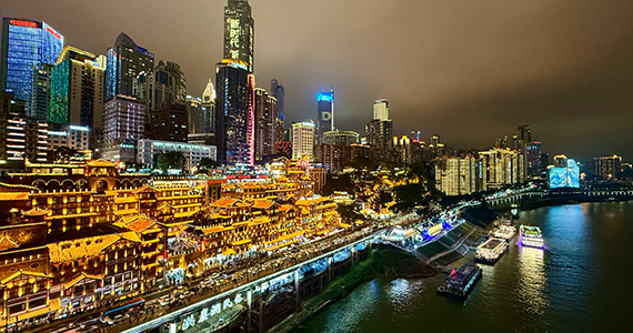 com域名注册特惠活动