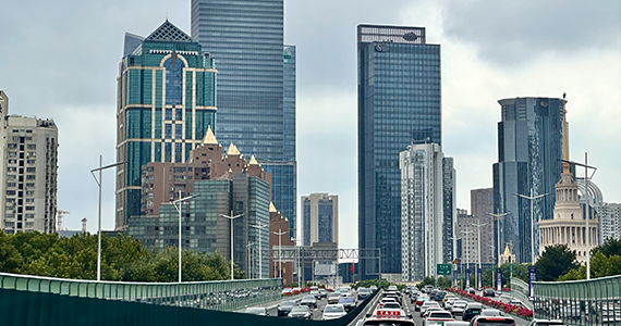 com域名注册步骤