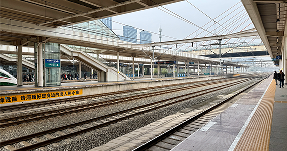 注册.com的域名多少钱