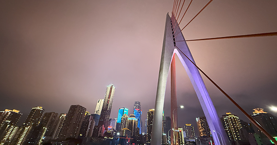 com域名注册：掌握互联网身份的关键步骤