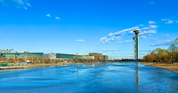 com域名注册局文档介绍内容