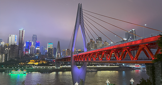 怎么注册.com域名