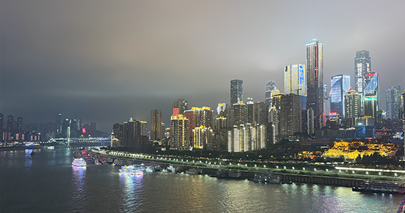 com域名续费最便宜服务商